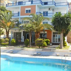 3* Hotel Summer Dea