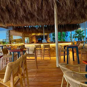 4* Hotel Nertili